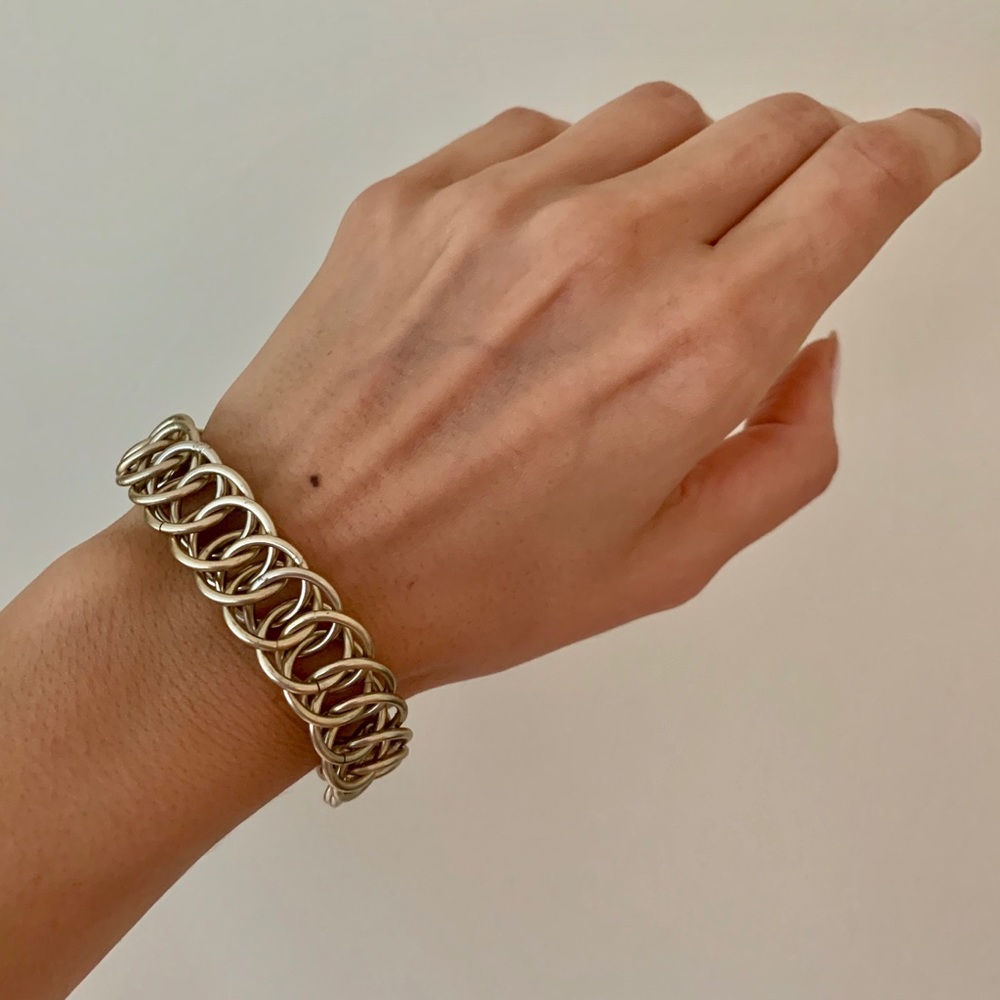 Kenneth Cole Bracelet